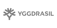 ဂိမ်းဝန်ဆောင်မှု ၁ logo