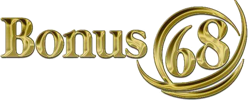 mmbonus68.com Logo